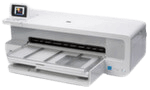 Pro B 8550