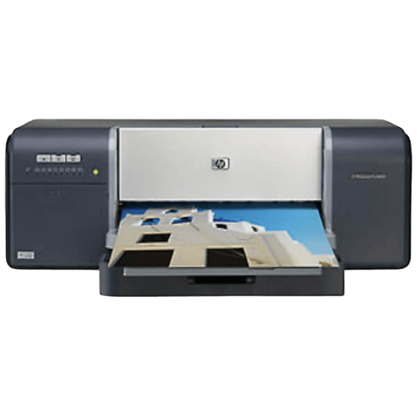 Pro B 8850