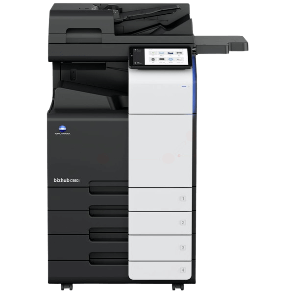 C 4051 i