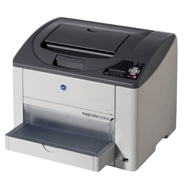 2530 DL