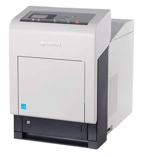FS C 5400 DN