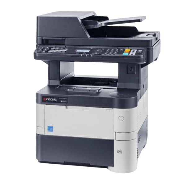 M 3040 dn