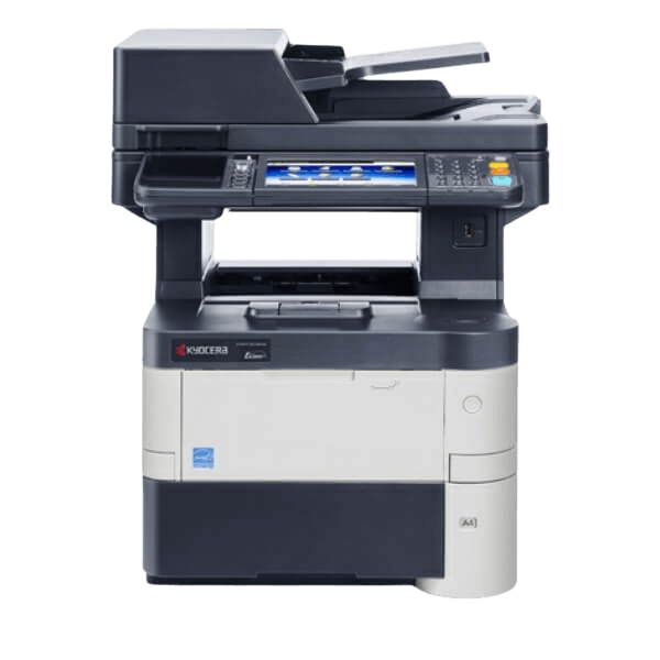 M 3040 idn