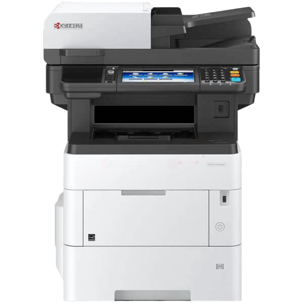 M 3800