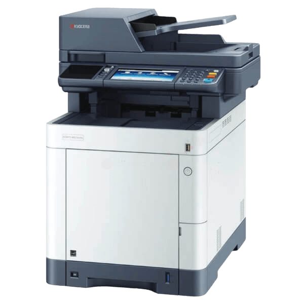 M 6630 / cidn