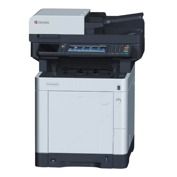 M 6635 cidn