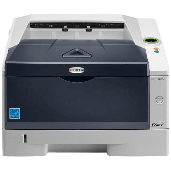 P 2100