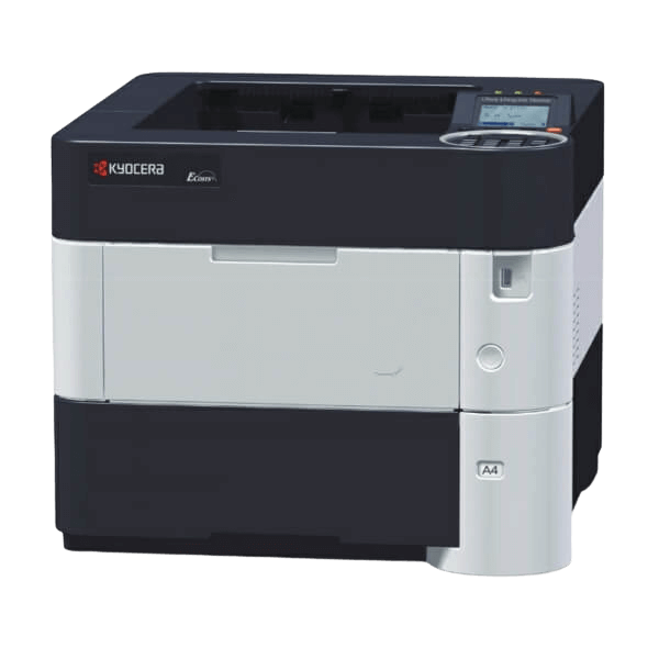 P 3050 / dn