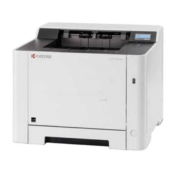 P 5026 / CDN / CDW