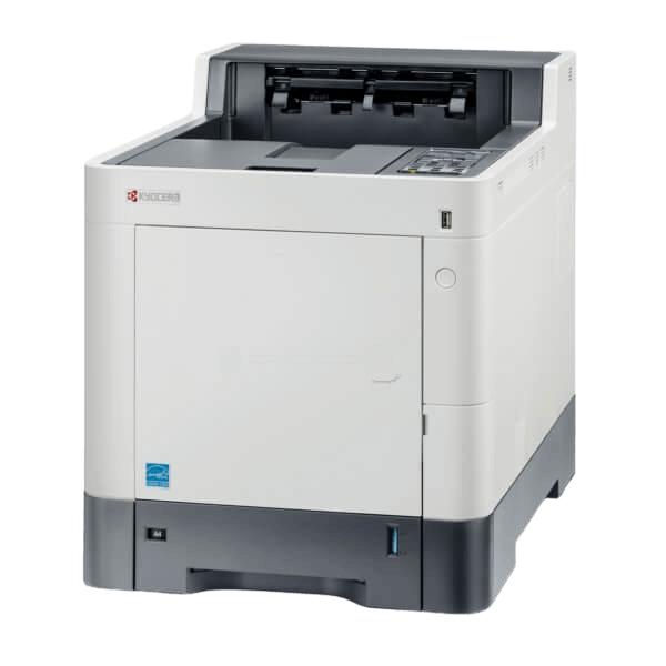 P 6035 CDN