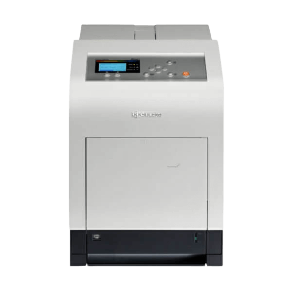 P 7035 cdn