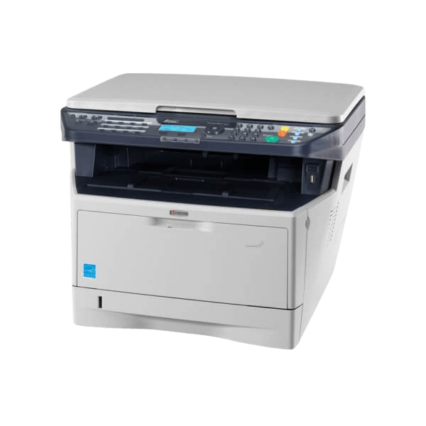 1028 / MFP / MFP DP