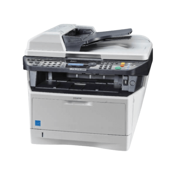 1130 / MFP / MFP DP