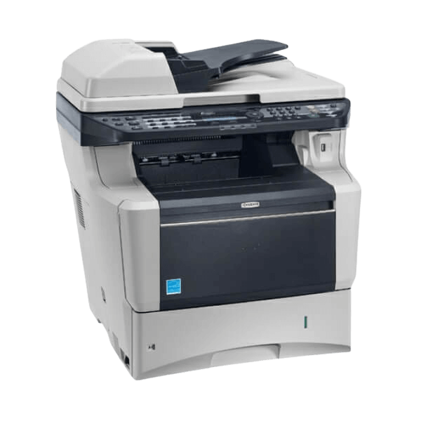 3040 / MFP / MFP Plus / Plus