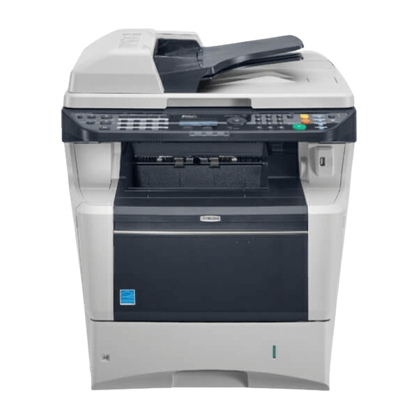 3140 / MFP / MFP Plus / Plus