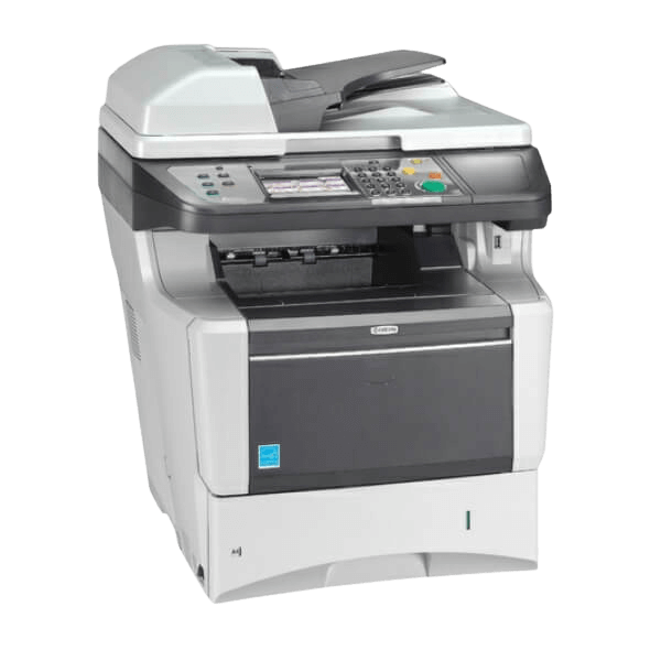 3540 MFP