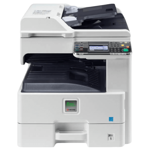 6025 MFP