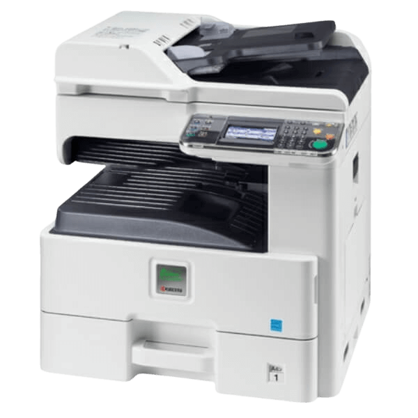 6525 MFP