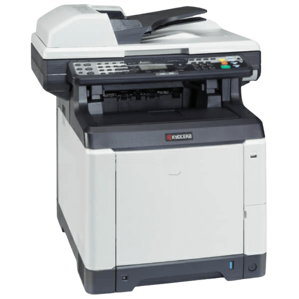 C 2026 / MFP / MFP Plus