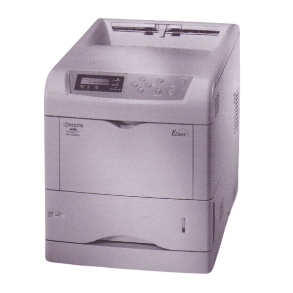 C 5025 N