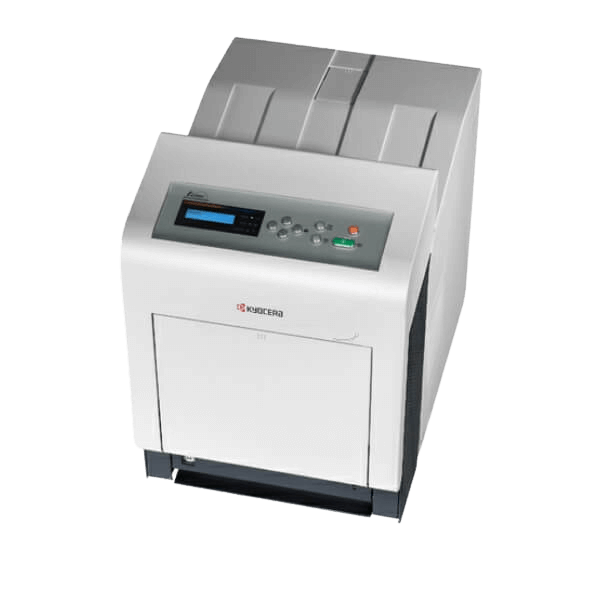 C 5400 DN
