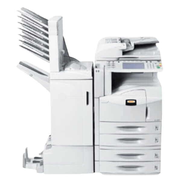 5050