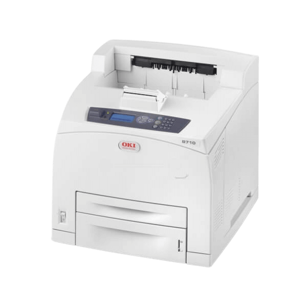 710 / DN / N
