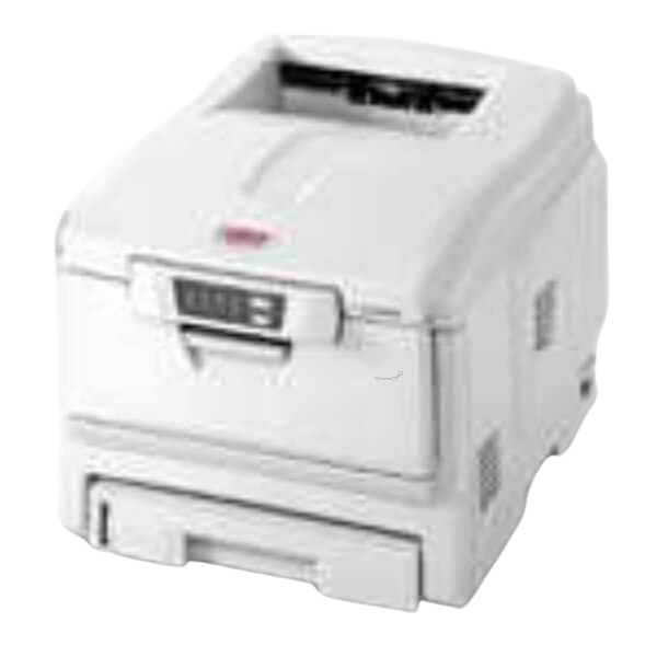 3200 / N