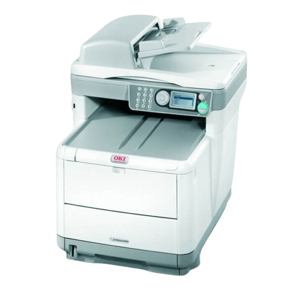 3520 / MFP