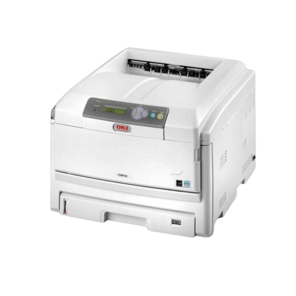 810 / CDTN / DN / N