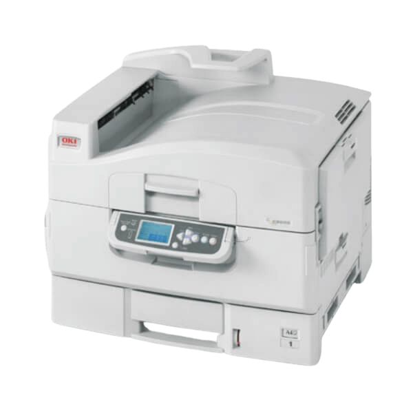 9800 / GA / HDN / HDTN / HN / MFP