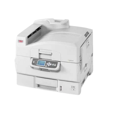 9850 / HDTN / HN / MFP