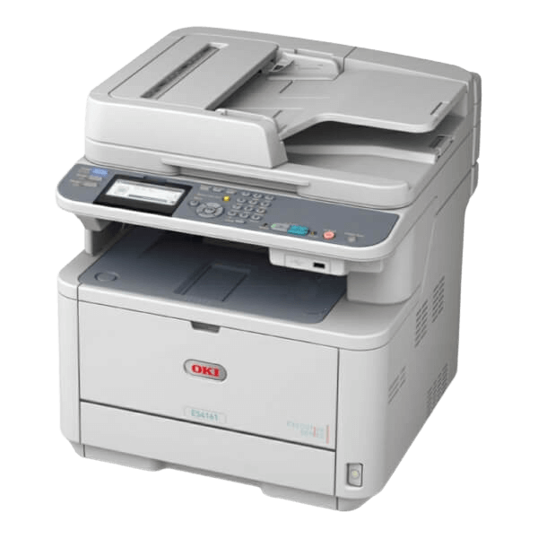 4161 MFP
