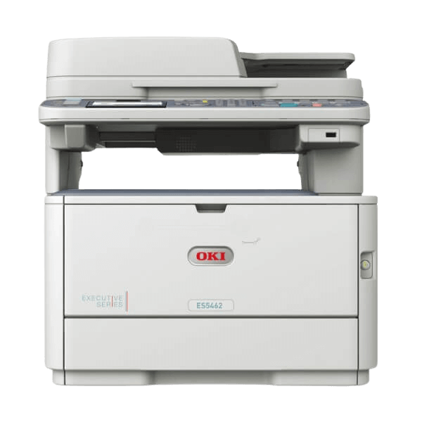 5462 / DN / DN MFP / DNw MFP / MFP