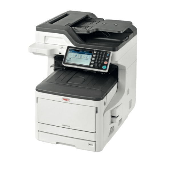 8483 / dn MFP / dnct MFP / dnv MFP