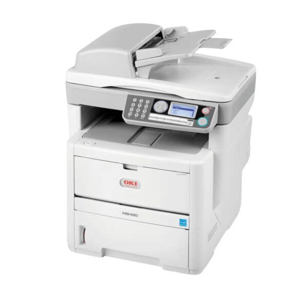 480