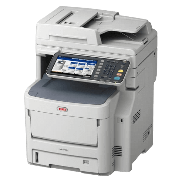 760 / dn fax