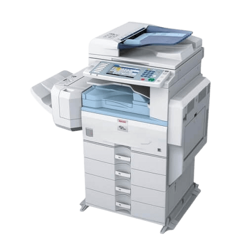 2300