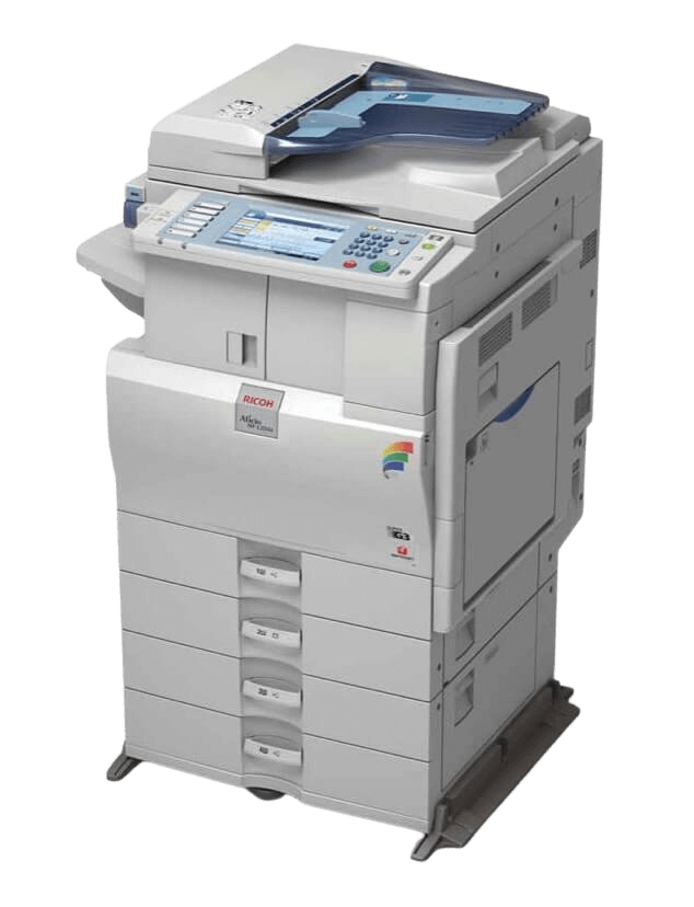 C 2551 / AD