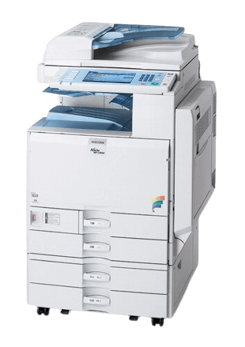 C 2800 / AD / SPF