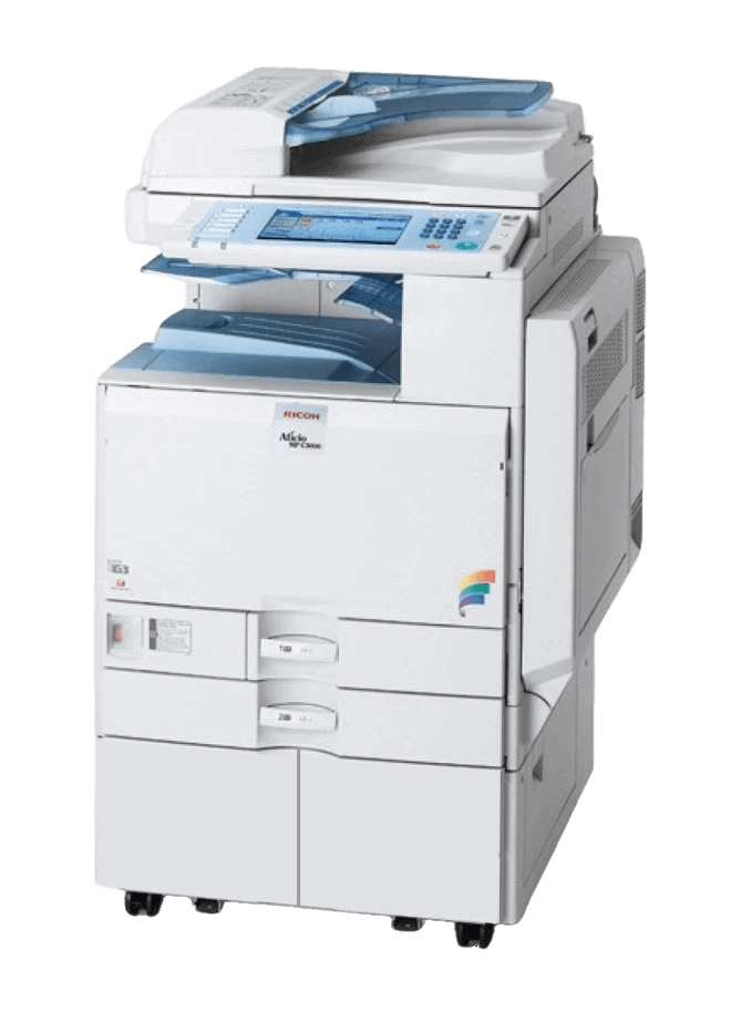 C 4500 / AD / e 1