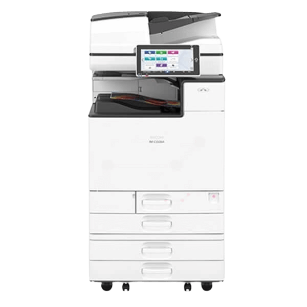 C 5500 / A