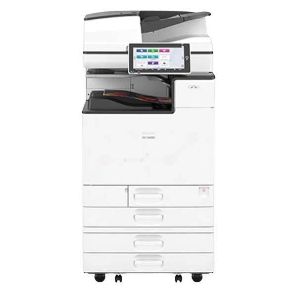 C 6000