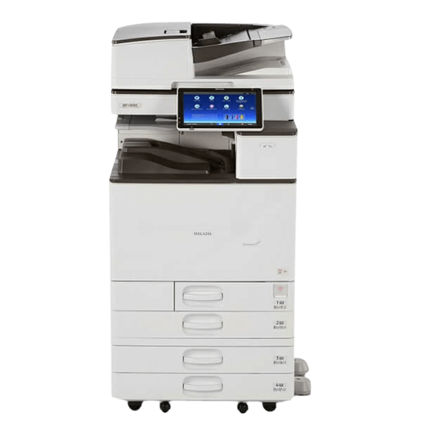 C 4500