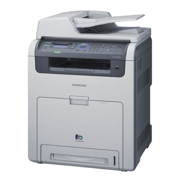 6250 FX
