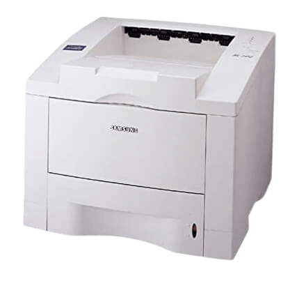 1450 / G