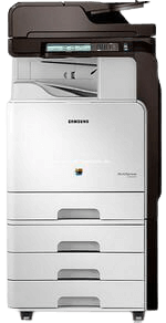 C 8641 ND