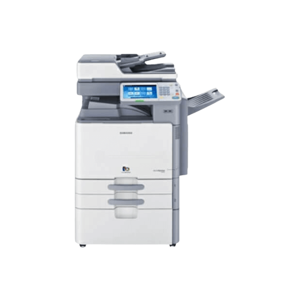 C 9252 NA