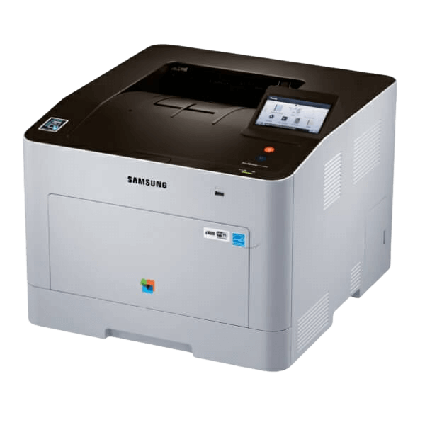 C 2600