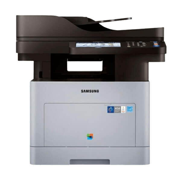 C 2680 FX